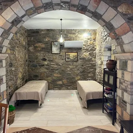 Holiday home Paradisi Village