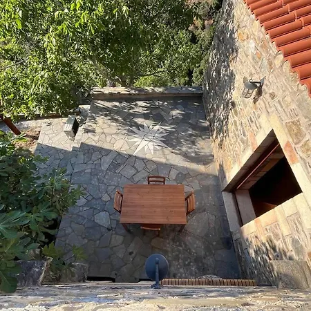 Paradisi Village Holiday home Neapoli Voion
